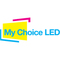 My Choice Led: Seller of: led display, outdoor led display, indoor led display.