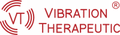 Vibration Therapeutic LLC: Seller of: vibration plate, vibration therapy, vibration machine, whole body vibration plate, linear vibration plate, exercise equipment. Buyer of: vibration plate, exercise equipment.