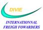 Divie Co., Ltd.