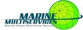Marine Multiservices S.A.: Seller of: all marine activities, logistic services, brokerage services, consultancy, petroleum products, shipping business.