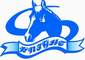 Knight Saddlery Industry Co. Ltd