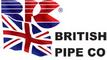 British Pipe Company.: Seller of: musical instruments bagpipes practice chanters chantersaccessories, percussion intruments, educational instruemnts, scotish wear sporrans kilts kilt pins uniform accessories, badges medals metal badges embroidered badges key chains, dums marching drums congos bongos children drums talking drums, brass instruments brass horns flutes clarinets, pipe band instruments, harps classical instruments harmonium tabla dholack.