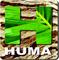 HUMA import & Export: Regular Seller, Supplier of: cdso, icumsa 150, icumsa 45, iron ore, manganese, soybean, wood, cooper.