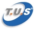 Tunisian United Solutions: Regular Seller, Supplier of: time attendance, access control, pvc card printers.