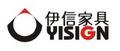 Yisign Furniture Co., Ltd.: Regular Seller, Supplier of: furnitures, furnishings, lightings, home textiles, decorations.