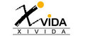 XIVIDA International Ltd: Seller of: mp3 players, mp4 players, bluetooth mp3, mp3mp4 watch, flash memory drive, usb flash, memory cards, sunglass mp3, computer.