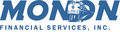 Monon Financial Services, Inc.: Regular Seller, Supplier of: international equipment leasing, international project finance.
