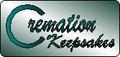 Cremation Keepsakes: Seller of: cremation jewelry, cremation urns, pet jewelry, pet urns, memorial items, memorial jewelry, ash jewelry, sterling jewelry, gold jewelry. Buyer of: cremation jewelry, jewelry, cremation urns, pet supplies, pet urns, ash jewelry, memorial picture frames, key chains.