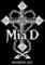 Mia D Designs LLC: Seller of: handbags, necklaces, bracelets, belt chains. Buyer of: sales reps, leather, steel chain, jewelry fittings.