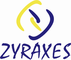 ZYRAXES Srl: Seller of: diesel generating sets, fire-fighting motor pumps, agricultural motor pumps.