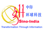 GttChina: Seller of: software development, e-comm, web sites, erp, mes, crm, oa, cmmi consultancy, pm software.