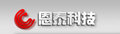 Wuhan EnTai Technology Development Co., Ltd.: Seller of: apis, biochemical engineering, fine chemical, organic intermediates, pharmaceutical intermediate, rubber andplastic, electroplating intermediates.