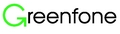 Greenfone Ltd.: Regular Seller, Supplier of: mobile, phone, cellular, new, used, refurbished. Buyer, Regular Buyer of: mobile, cellular, phone.