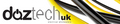 DazTechUK: Buyer of: laptops, memory cards, games consoles, cameras, consumer electricals, kitchen electricals, tvs, dvd cds, mp3.