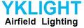 Yklight Airfield Lighting Soluttions: Seller of: airfield lighting products, airfield constant current regulator, heliport l304ghting products.