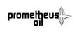 Prometheus Oil Corporation: Regular Seller, Supplier of: d2, diesel d2, gasoil diesel, gost 305-82, l0262 gost305-82, jet a-1.