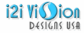 I2i Vision Design USA: Seller of: website services, advertising, application development, branding corporate identity package, sos school operations system, seo search engine optimization, emarketing seo ppc smm newsletters, presentations cds flash demos powerpoint, scs sports club system.