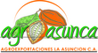 Agroexportaciones La Asuncion C. A (Agroasunca): Seller of: green plantain, cocoa beans, coffe green, tropcals fruits, food animal.