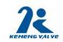 Zhejiang Keneng Valve Co., Ltd.: Seller of: ball valve, cast steel ball valve, trunnion ball valve, floating ball valve, forged steel ball valve, stainless stell ball valve, flanged ball valve, industry ball valve, oil gas ball valve.