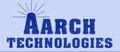 Aarch Technologies: Seller of: loadcell, digital indicators, weighing kits pcb, peakload indicator, tensile testing machines, repairing loadcells, s type loadcell, shear beam load cell, stainless steel load cell. Buyer of: strain gages, epoxy adhesives, silicon rtv sealants, loadcells, timers, counters, electronic kits, digital indicators, sensors.