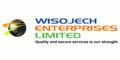 Wisojech Enterprises Limited: Seller of: export, red meat, beef, export, red meat, sheepmeat.