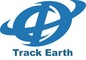 Track-Earth Technology Co., Ltd.: Regular Seller, Supplier of: gps tracker, vehicle tracker, car tracker, tracking device, cdma tracker, tracking system, tracking software, avl.