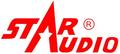 Star Audio Co., Ltd.: Seller of: led, light, torch, flashlight, radio, lantern, tent.