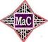 Mac Energy (P) Limited