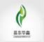 Beijing Yidonghuaxin Solar Equipment Co., Ltd.