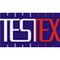 Testex Textile Instrument Ltd: Regular Seller, Supplier of: textile testing equipments, textile testing machines, textile testing instruments, fabric testers, yarn testers, fiber testers, bursting testers, crockmeters, color fastness testers.