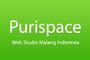Purispace Web Studio: Seller of: custom web design and web programming, education and training, software development, web based appliaction, web design, web developer, web development, web hosting.