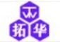 Guangzhou Topwork Chemical Co., Ltd.: Regular Seller, Supplier of: demecarium bromide, desoximetasone, diflucortolone valerate, fludrocortisone acetate, selectfluor, fluorometholone, fluorometholone acetate, isoflupredone acetate, trilostane.