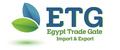 Egypt Trade Gate: Seller of: fresh fruits, fresh vegetables, grains, wood pellets, frozen vegetables, citrus.
