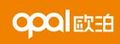 Opal Electronics Co., Ltd.: Regular Seller, Supplier of: power bank, external battery, battery charger, mobile charger, charger, solar charger, iphone charger, travel adapter, travel charger.