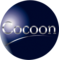 Cocoon International LLC