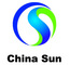 Shenyang Wanshunda Group Co., Ltd.: Seller of: corn starch, corn gluten meal.