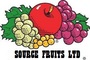 Source Fruits Ltd: Seller of: banannas, cocoacoffee, fresh carrots, oranges.