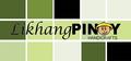 Likhang Pinoy Handicrafts: Seller of: handicrafts, home decors, bags, candle holders, modern vases, baskets, christmas decors, decorative balls, home accents.