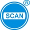 Scan Electronic Systems: Seller of: isolator, data logger, transducer, totalizer, converter, multichannel data logger, recording software scada, serial converters repeaters, temperature humidity process scanner.