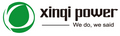 Wuxi Xinqi Power New Energy Technology Co., Ltd.: Regular Seller, Supplier of: grid tied inverters, solar inverters, on grid inverters, grid connected solar inverters.