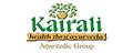 Kairali Ayurvedic Products Pvt. Ltd.: Seller of: ayurvedic products, herbal medicine, shampoo, herbal soaps, hair oil, weight loss, conditioner, face oil.