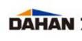 Shandong Dahan Construction Machinery Co., Ltd: Seller of: dahan tor lifttower cranes, dahan construction hoist, topkit tower crane, hammerehd tower crane, flat top tower crane, topless tower crane, passenger hoist, material hoist, construction eleva.