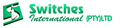 Switches International (Pty)Ltd: Seller of: finetek, level switchindicator for solid, pneumatic vibratorair hammer, devices for conveyor system, temperature transmitters tr160, pressure transmitters, valve switchboxes, vibration sensors.