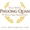 PhuongQuan Co., Ltd: Seller of: rice, pp wowen bags, woven pp.