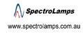 SpectroLamps: Seller of: hollow cathode lamp, xenon lamp, spectroscopy, deuterium lamp, power supply, lamps, spectral lamp, spectrometer, atomic absorption. Buyer of: electronic components, lamps, instruments, lights.