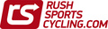 Rush Sports Pty Ltd: Seller of: enduro bearings, formula disk brakes, onza tyres, brake authority disk brake pads, industry nine componentry, turner suspension bicycles, shimano bicycle components, sram bicycle components, morewood bicycles. Buyer of: shimano bicycle components, sram bicycle components, rockshox suspension forks, fox suspension forks, enduro bearings, crank brothers components, ritchey components, formula disk brakes, brake authority brake pads.