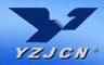 Shenzhen Yingzhijian Technology Manufactory Limited