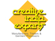 Creative India Exports: Buyer of: fabric, casual formal shirts, casual formal trousers, t shirts polos, cargos shorts, sweatshirts jackets.