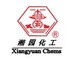 Suzhou Xiangyuan Special Fine Chemical Co., Ltd.: Seller of: moca, hqee, her, m-cdea, ml-200, moea, polyurethane curatives, polyurethane curing agents, polyurethane chain extender.