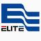 Elite Industry International Group Limited: Seller of: granite, marble, quartz top, stainless steel sink, porcelain sink, basalt, kitchen sink, countertop, tile.